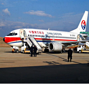 宁远航空空运-当日到达,轻松快捷